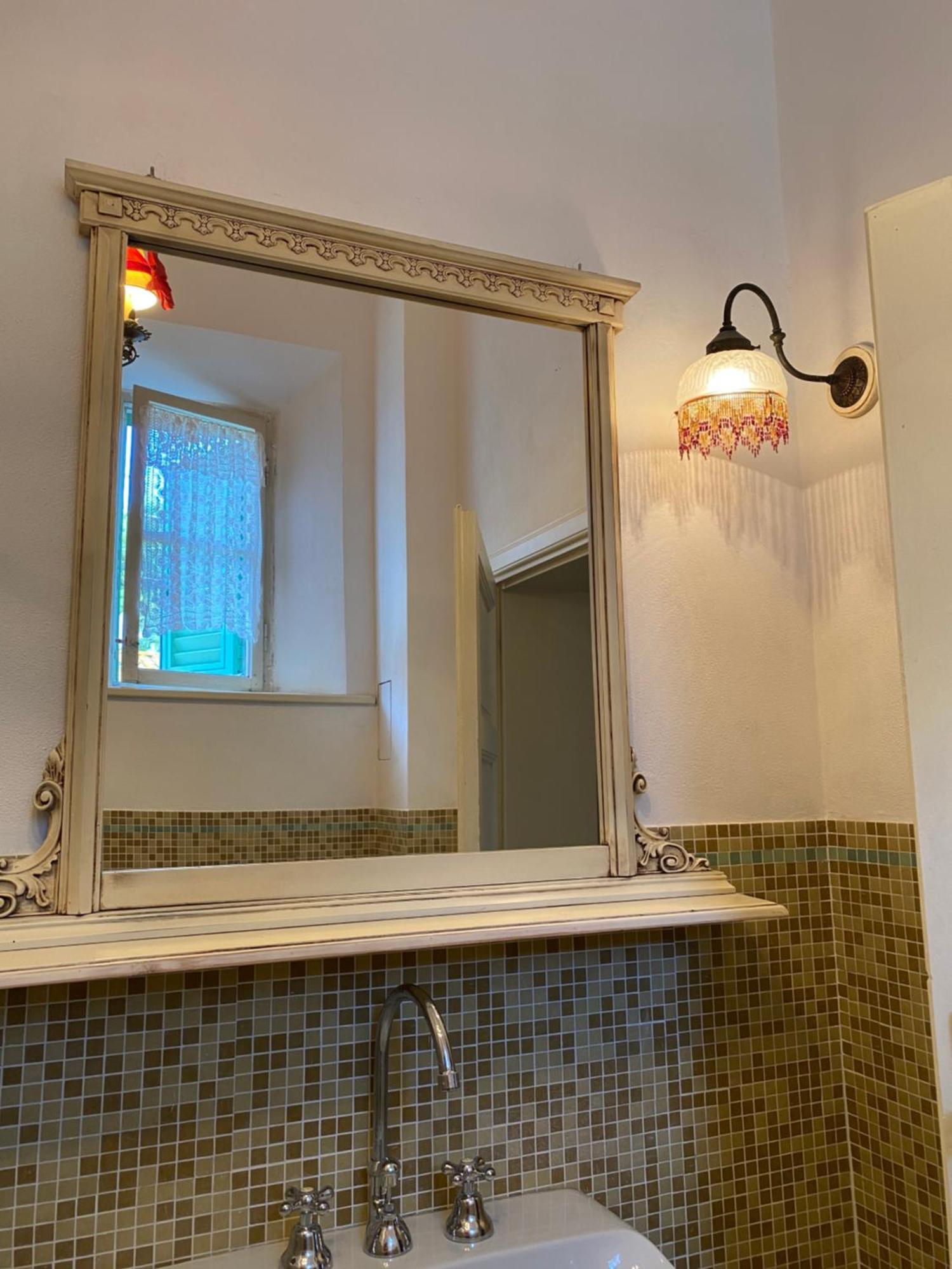 Casa Simonetti Bed & Breakfast Torre del Lago Puccini Exterior photo