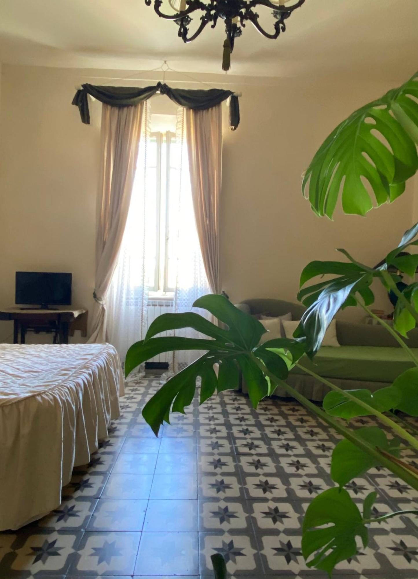 Casa Simonetti Bed & Breakfast Torre del Lago Puccini Exterior photo